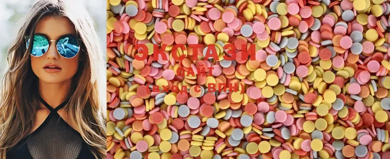 где купить наркотик  Западная Двина  Ecstasy 280мг 